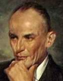 albertollerascamargo.jpg