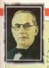 alfonsolopezpumarejo.jpg