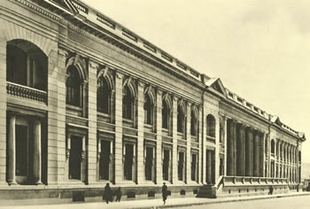 escuelamedicina.jpg